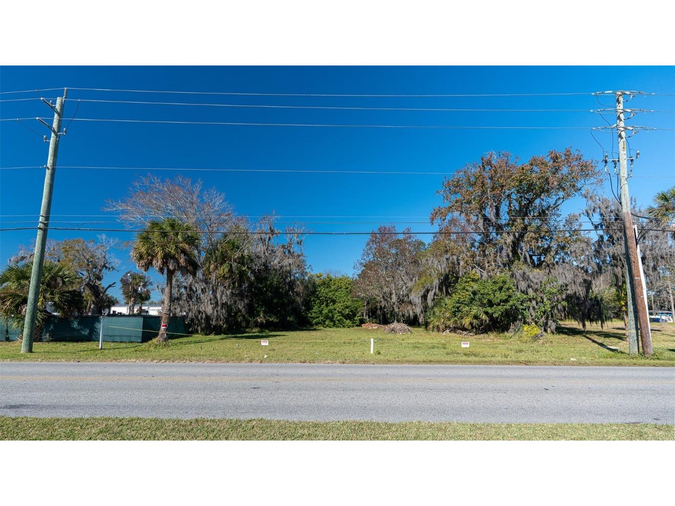 818 6th Street Daytona Beach FL 32117 FC315136 image5