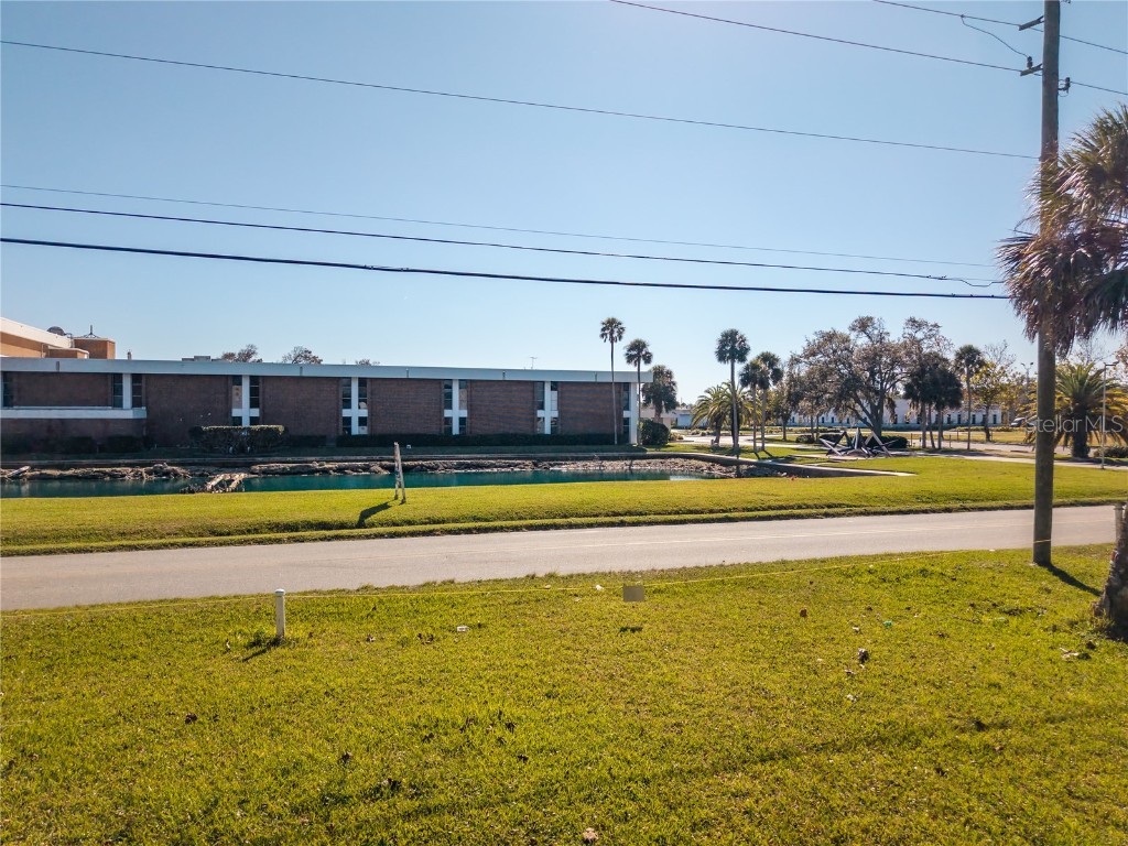 818 6th Street Daytona Beach FL 32117 FC315136 image7