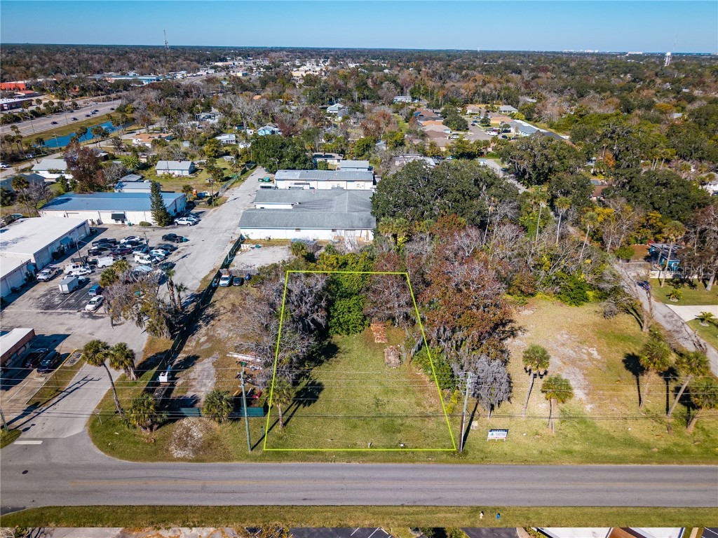 818 6th Street Daytona Beach FL 32117 FC315136 image9