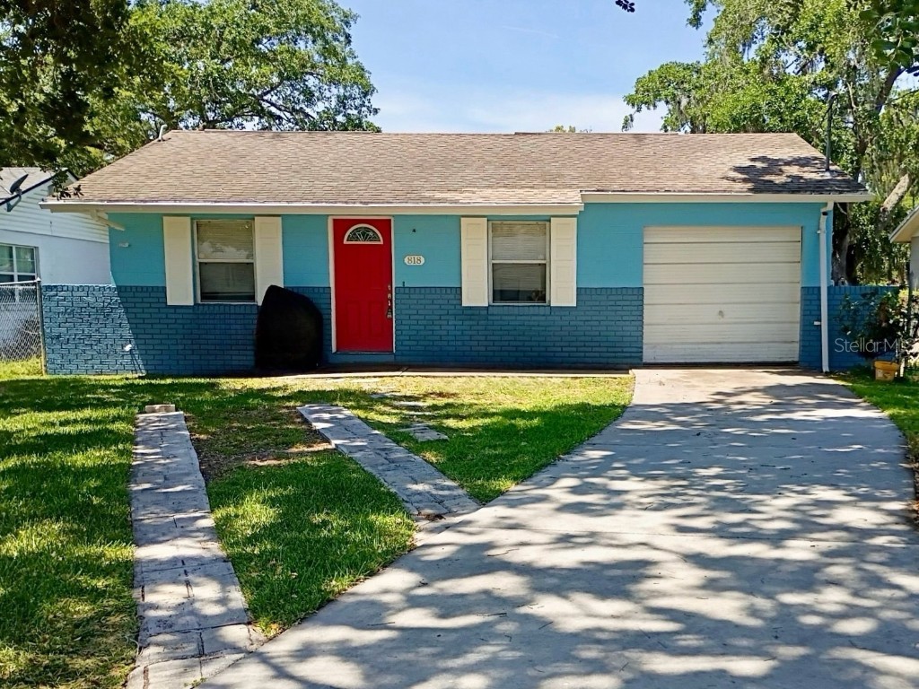 818 Alabama Avenue Saint Cloud FL 34769 O6287855 image1