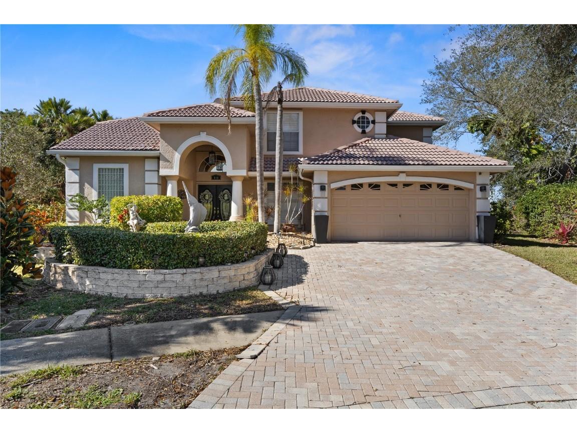 818 Anchors Way Tarpon Springs FL 34689 U8228718 image1