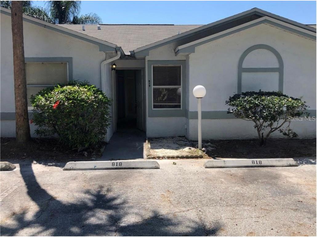 818 Angela Lane Kissimmee FL 34741 O6149444 image1