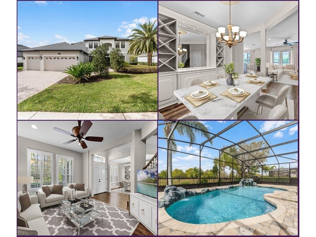 818 Arbormoor Place Lake Mary FL 32746 O6183464 image1