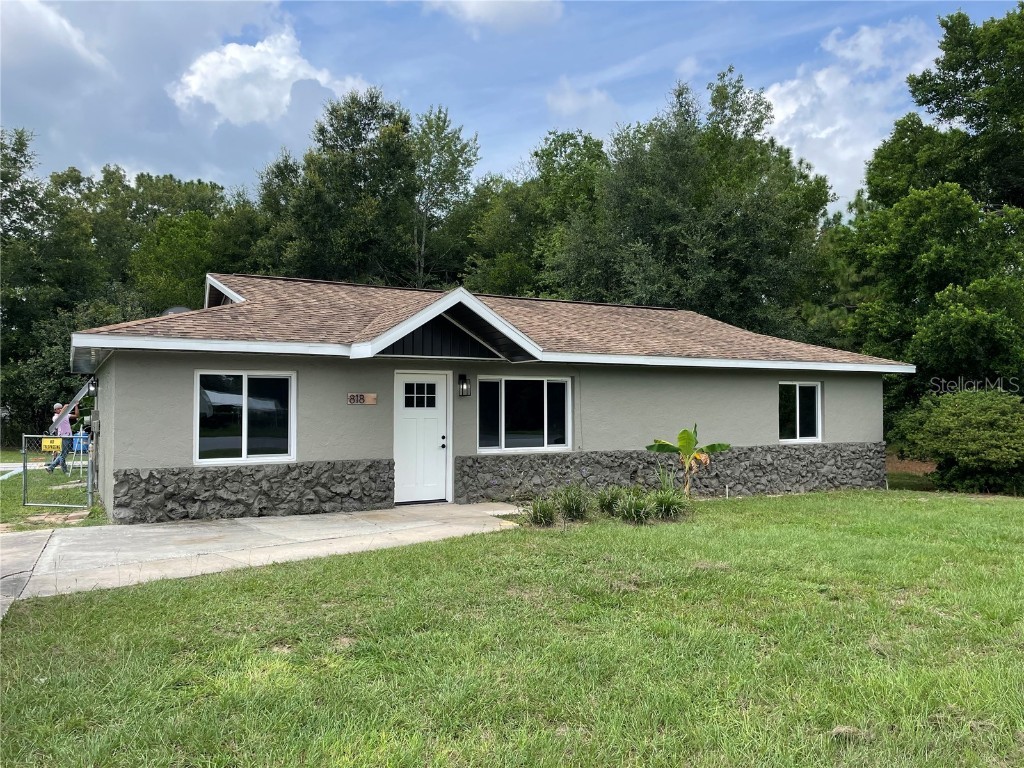 818 Bahia Circle Ocala FL 34472 O6234382 image1