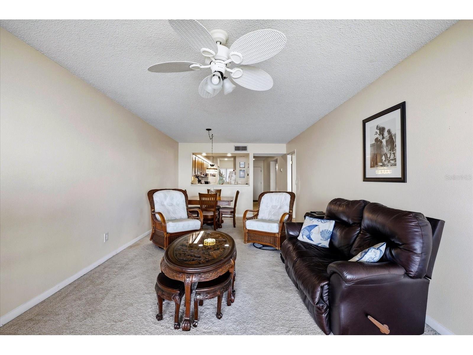 818 Bahia Del Sol Drive #28 Ruskin FL 33570 - TAMPA BAY TB8511143 image10