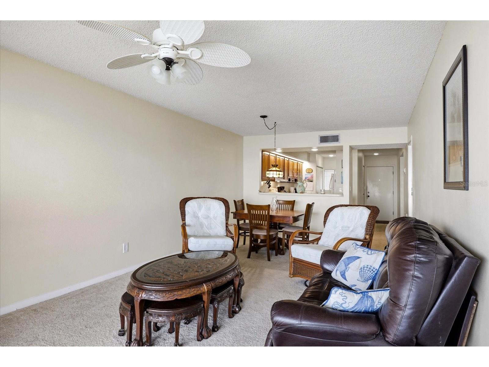 818 Bahia Del Sol Drive #28 Ruskin FL 33570 - TAMPA BAY TB8511143 image11