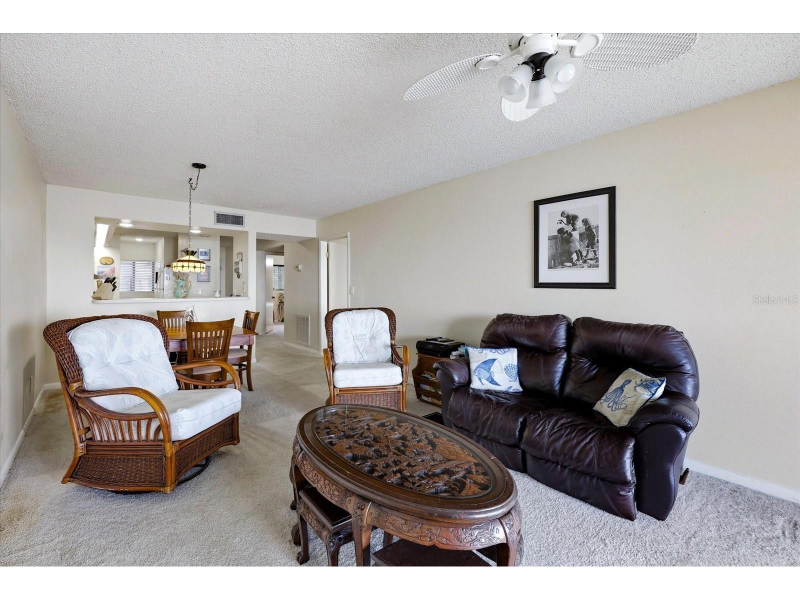 818 Bahia Del Sol Drive #28 Ruskin FL 33570 - TAMPA BAY TB8511143 image12