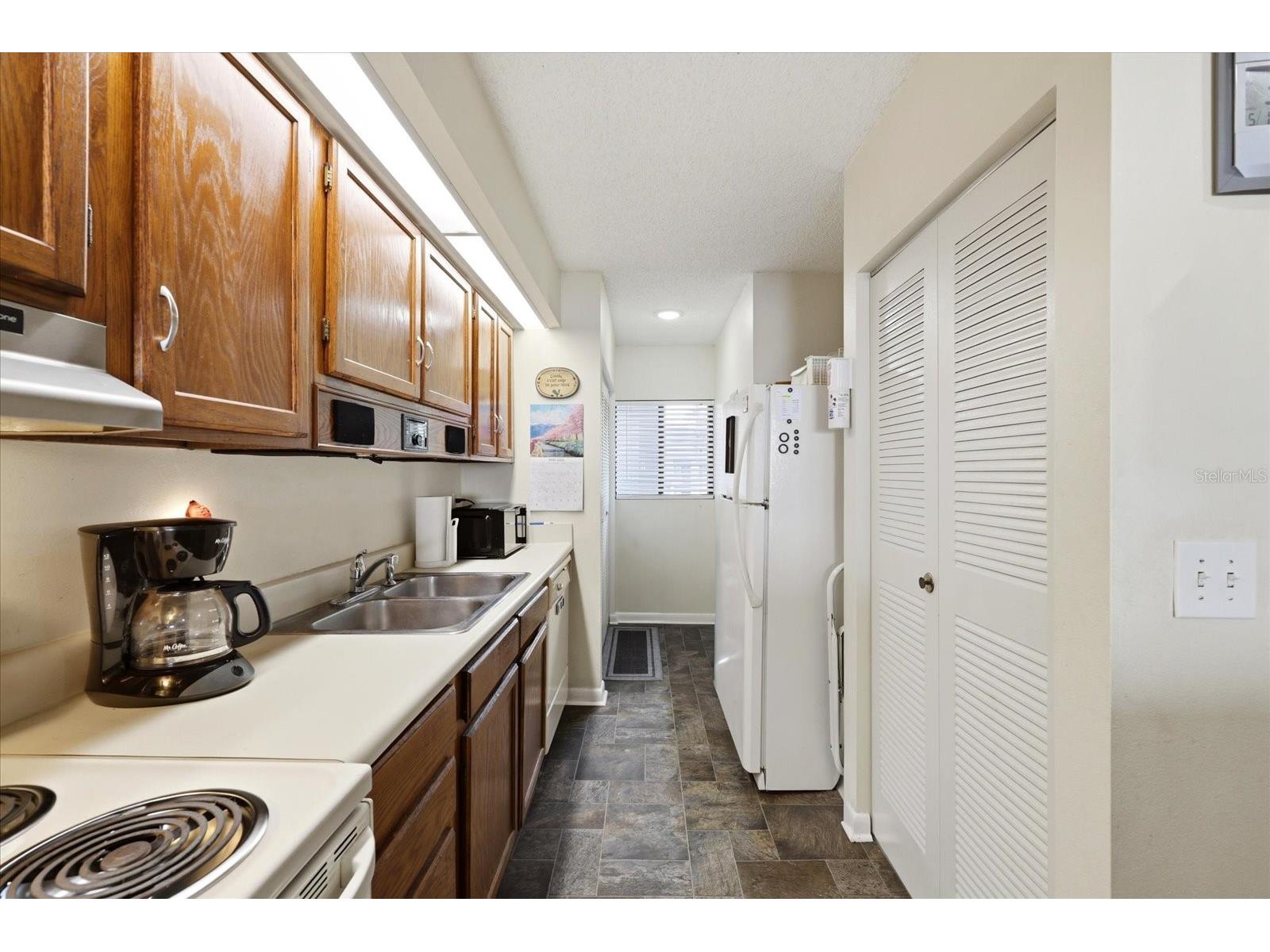 818 Bahia Del Sol Drive #28 Ruskin FL 33570 - TAMPA BAY TB8511143 image13