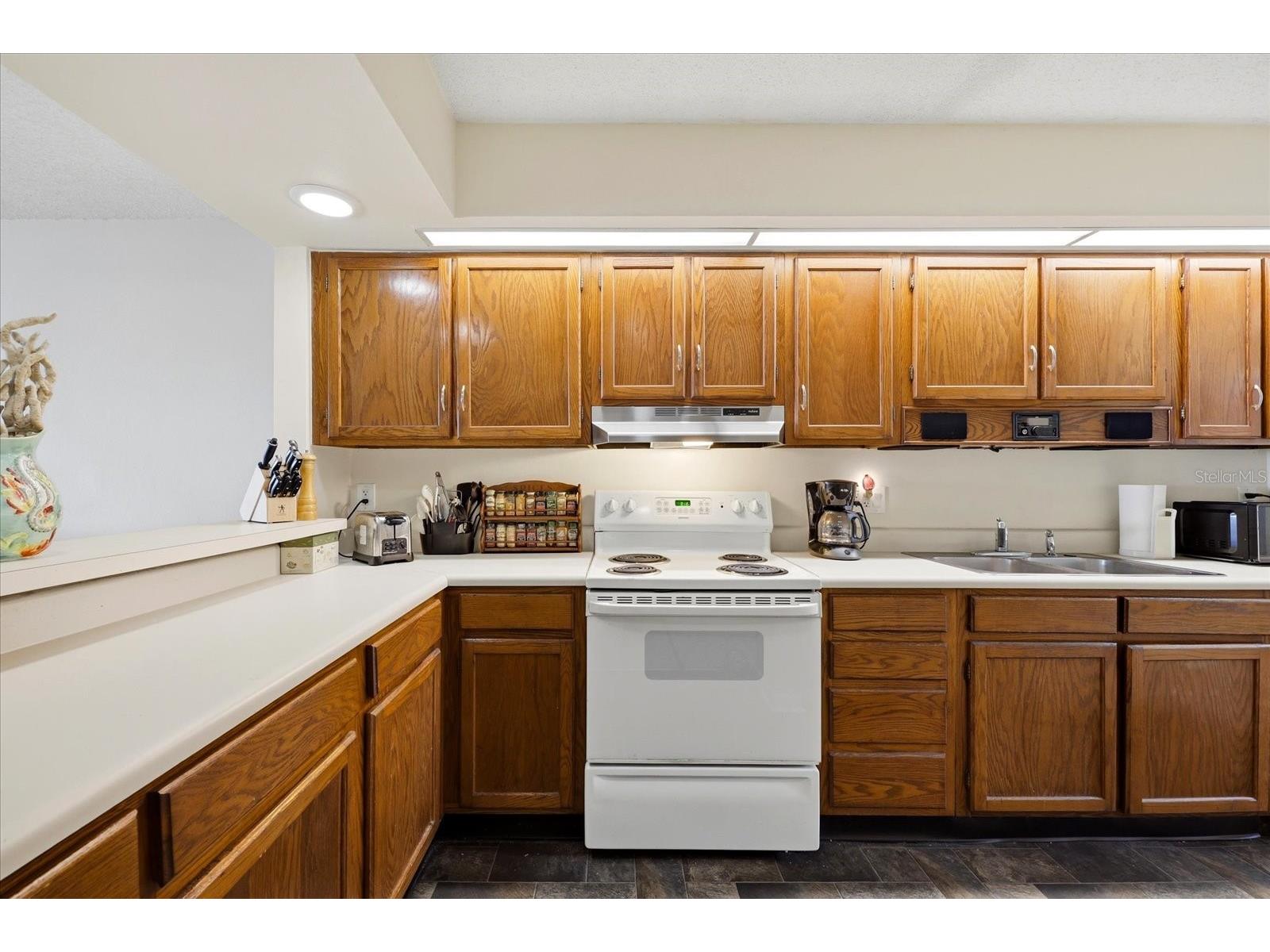 818 Bahia Del Sol Drive #28 Ruskin FL 33570 - TAMPA BAY TB8511143 image14