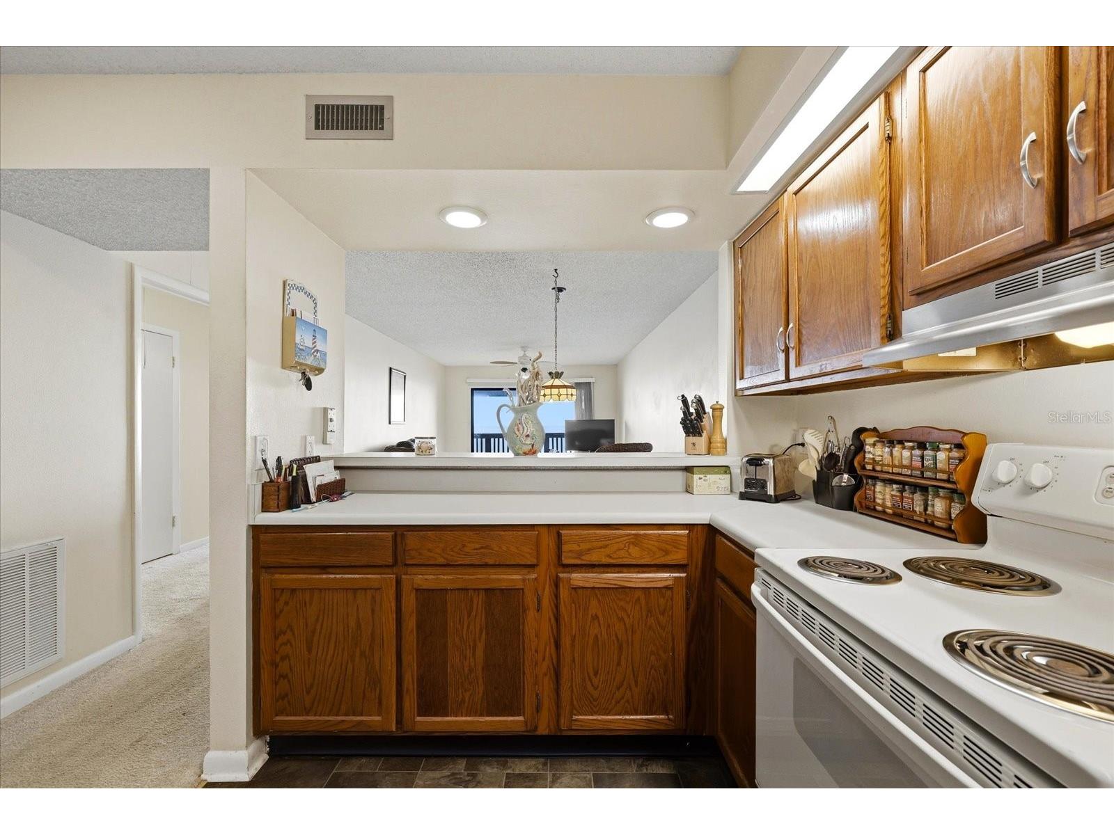 818 Bahia Del Sol Drive #28 Ruskin FL 33570 - TAMPA BAY TB8511143 image15