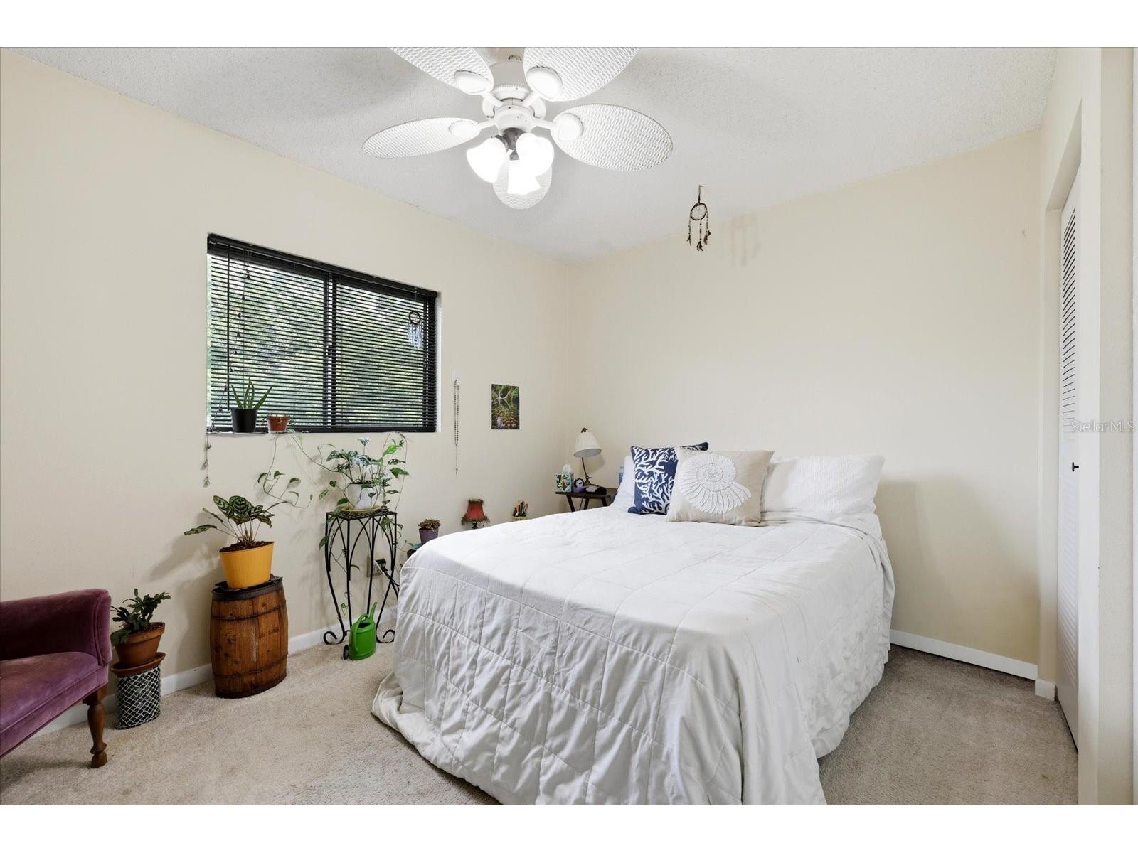 818 Bahia Del Sol Drive #28 Ruskin FL 33570 - TAMPA BAY TB8511143 image16