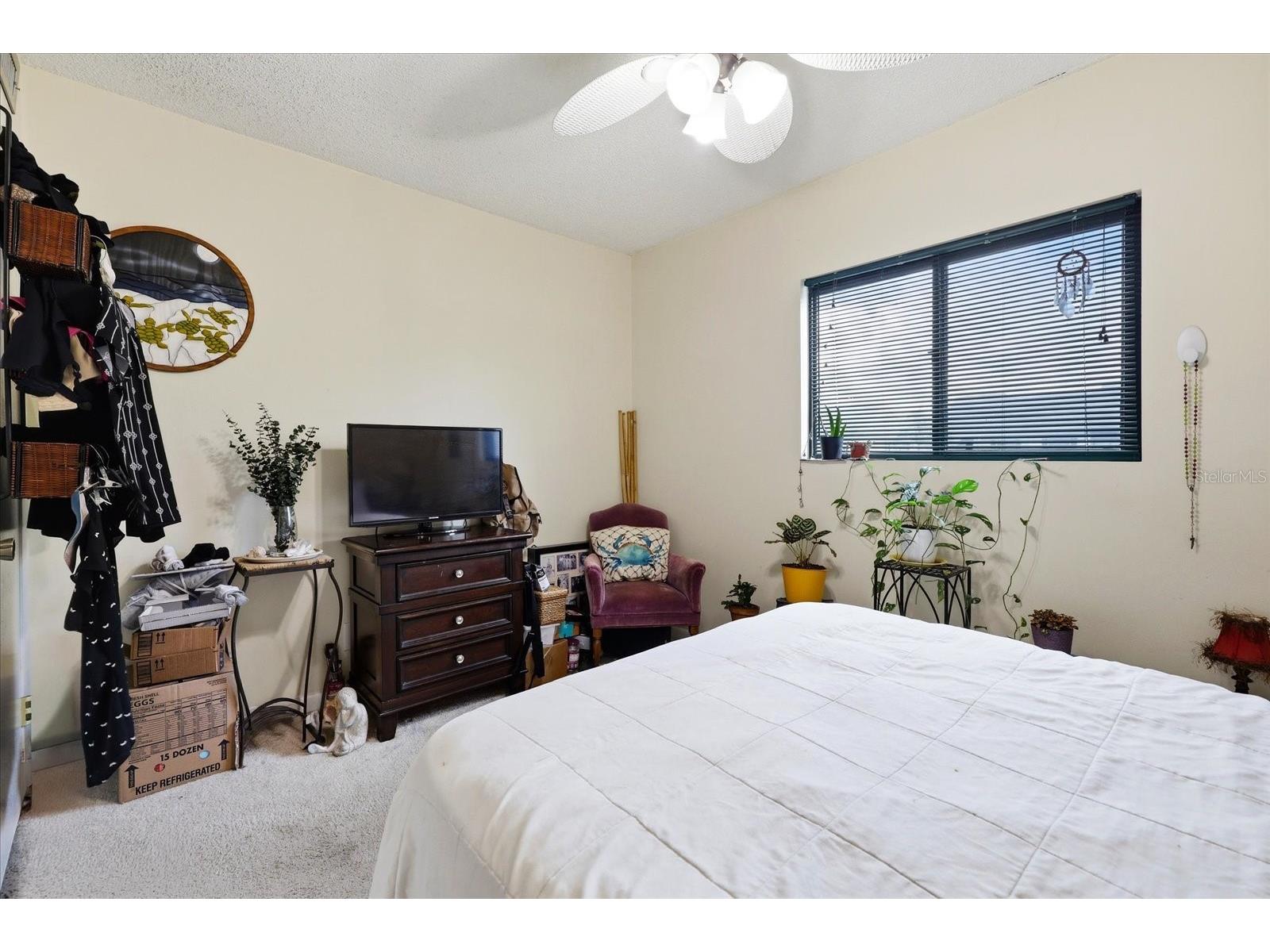 818 Bahia Del Sol Drive #28 Ruskin FL 33570 - TAMPA BAY TB8511143 image17