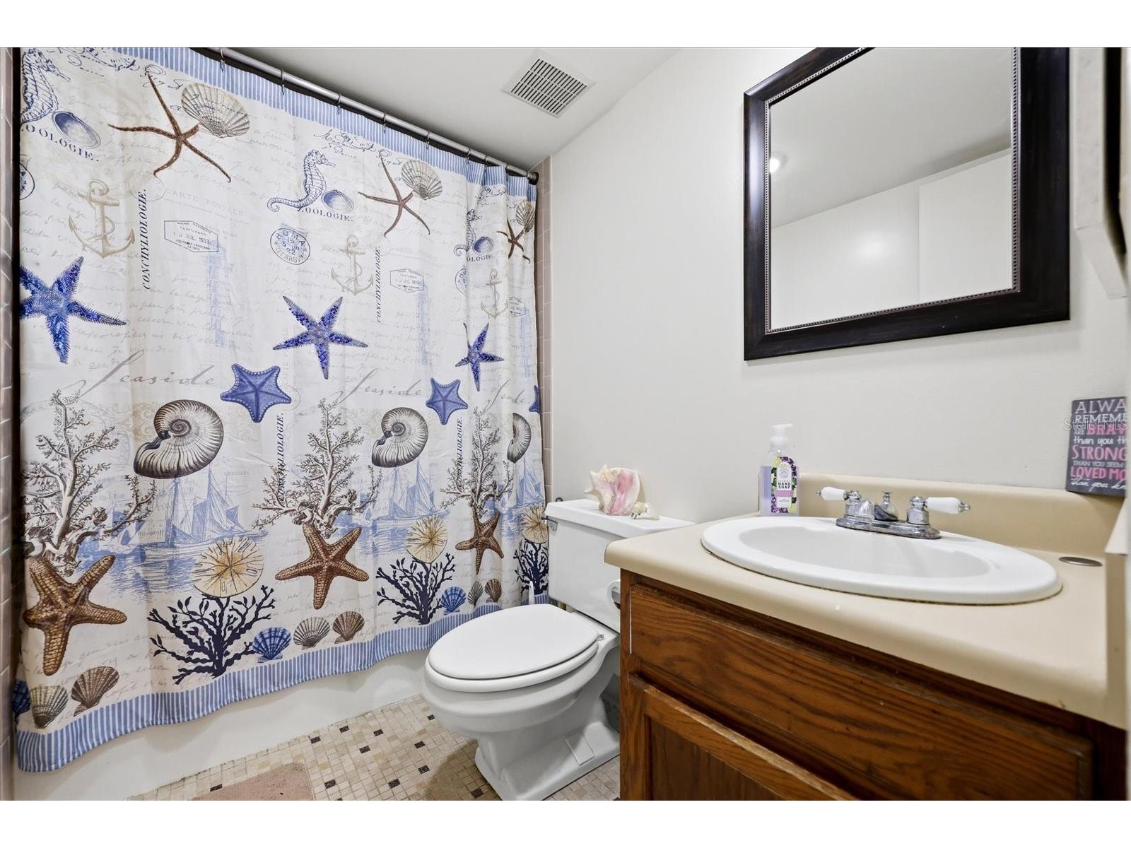 818 Bahia Del Sol Drive #28 Ruskin FL 33570 - TAMPA BAY TB8511143 image18
