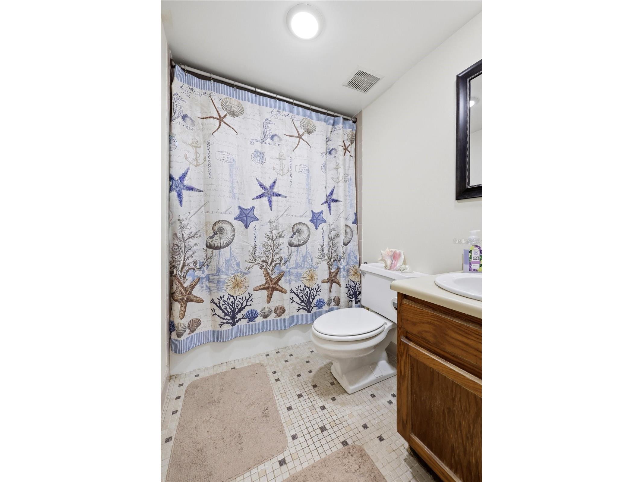 818 Bahia Del Sol Drive #28 Ruskin FL 33570 - TAMPA BAY TB8511143 image19