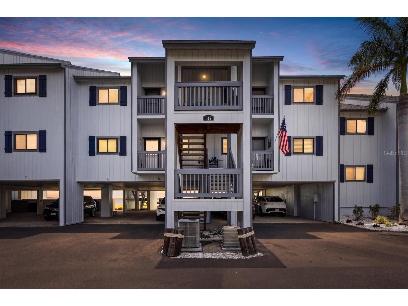 818 Bahia Del Sol Drive #28 Ruskin FL 33570 - TAMPA BAY TB8511143 image2