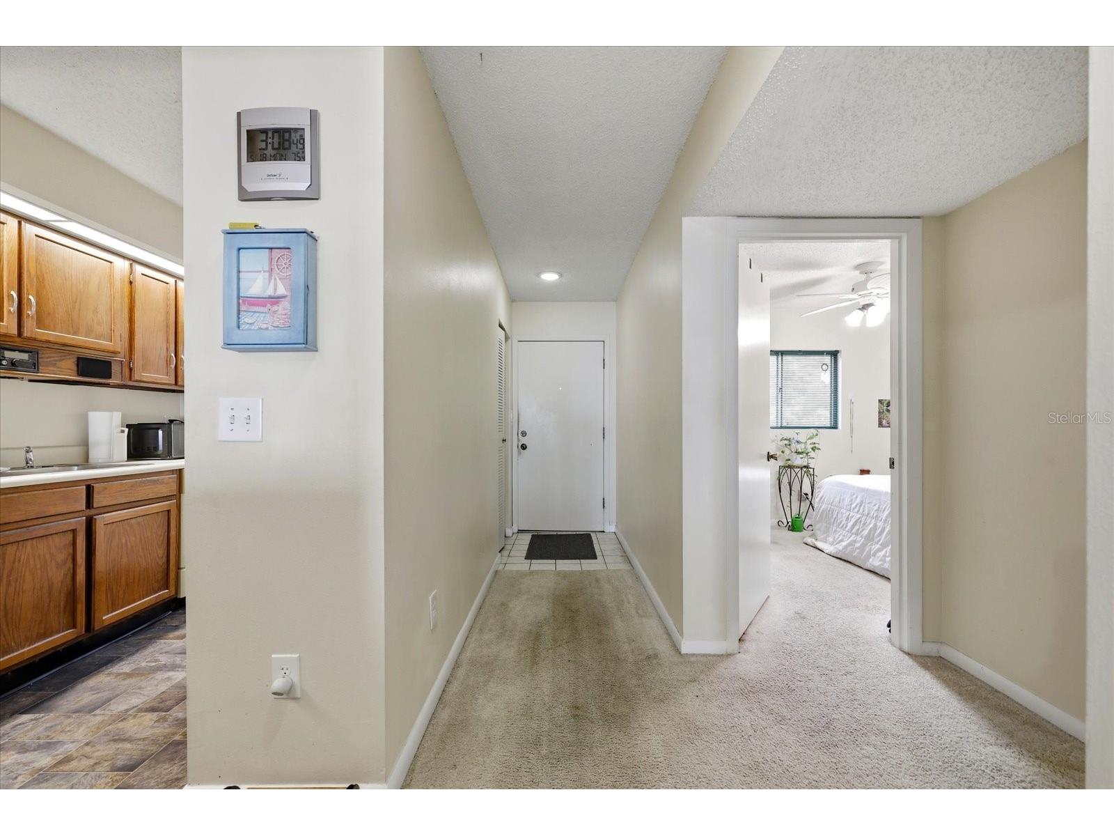 818 Bahia Del Sol Drive #28 Ruskin FL 33570 - TAMPA BAY TB8511143 image20