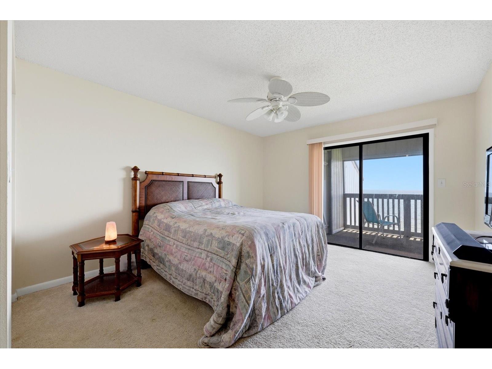 818 Bahia Del Sol Drive #28 Ruskin FL 33570 - TAMPA BAY TB8511143 image21