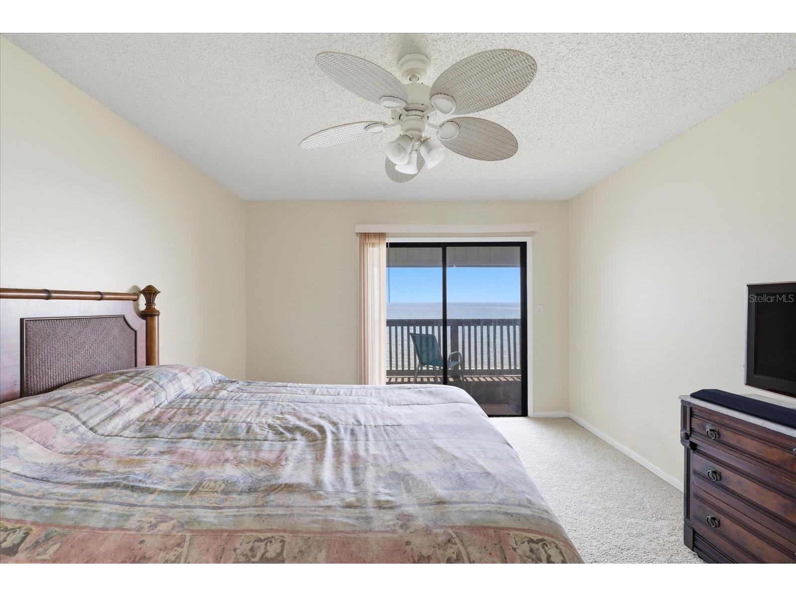818 Bahia Del Sol Drive #28 Ruskin FL 33570 - TAMPA BAY TB8511143 image22
