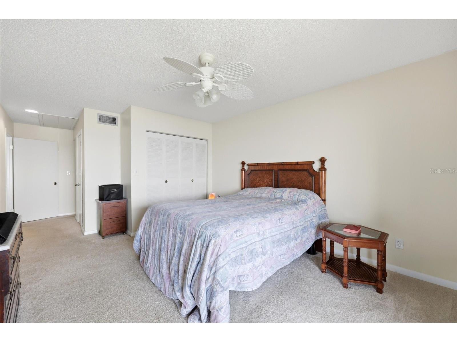 818 Bahia Del Sol Drive #28 Ruskin FL 33570 - TAMPA BAY TB8511143 image23