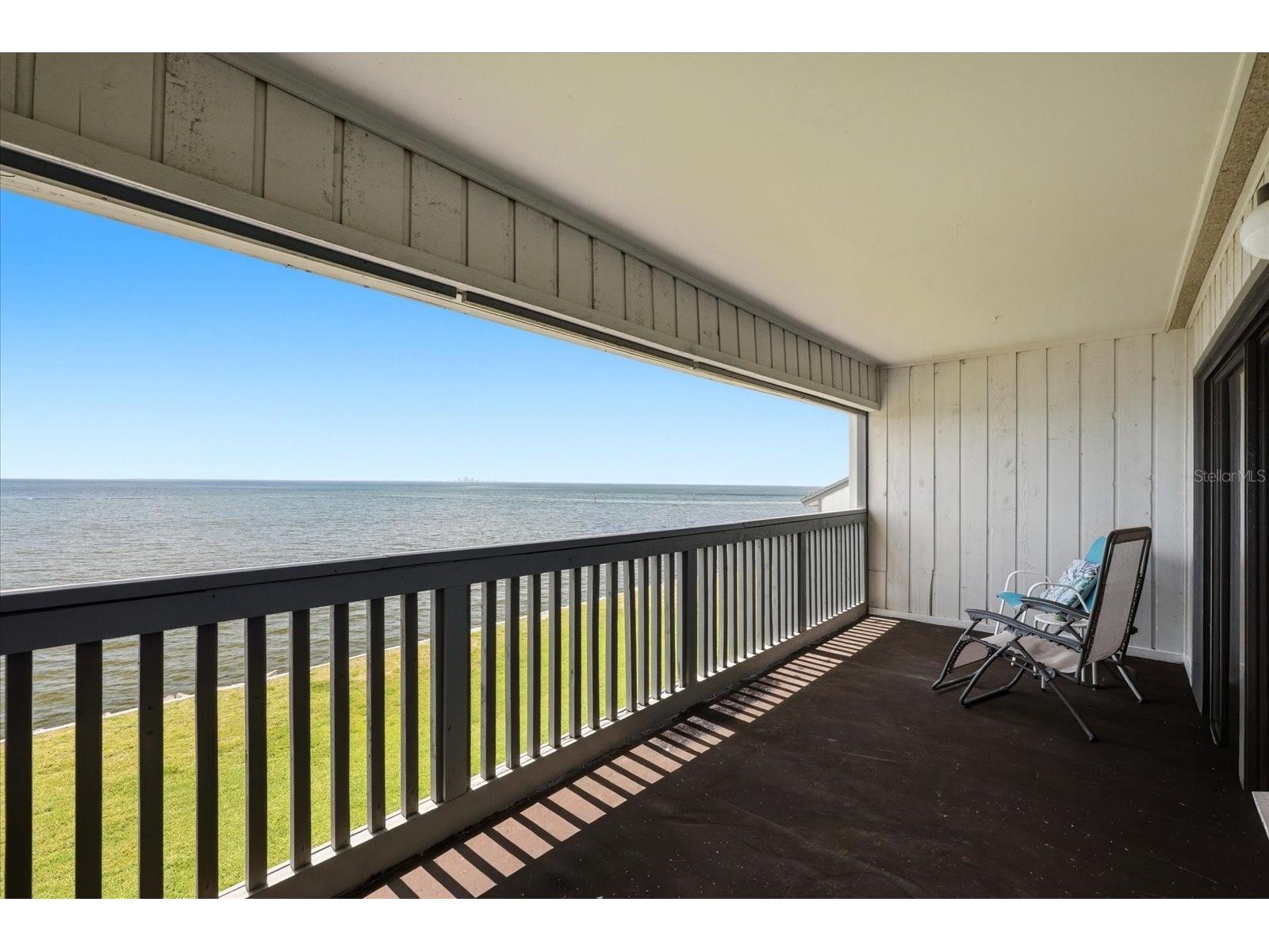 818 Bahia Del Sol Drive #28 Ruskin FL 33570 - TAMPA BAY TB8511143 image24