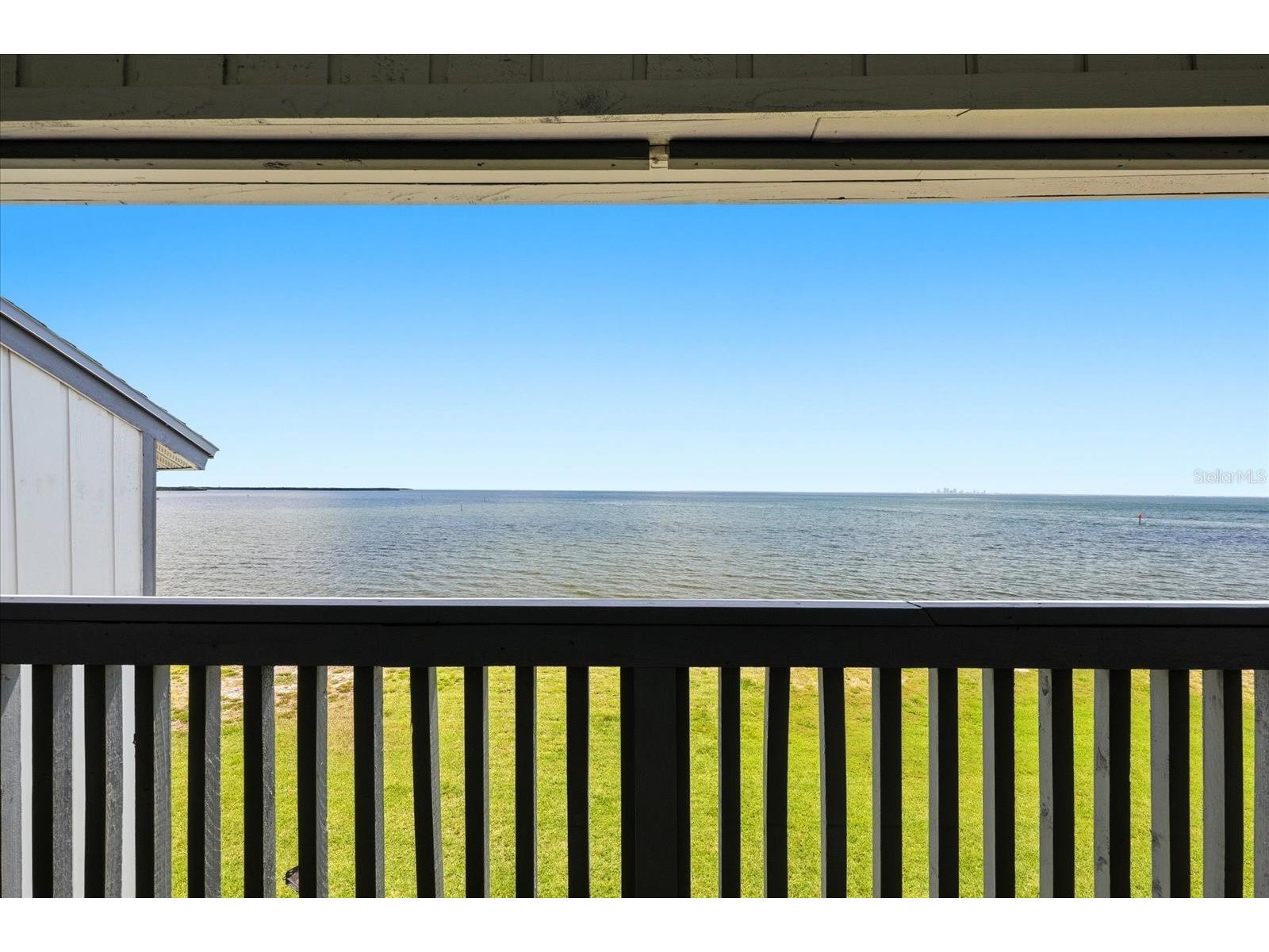 818 Bahia Del Sol Drive #28 Ruskin FL 33570 - TAMPA BAY TB8511143 image25