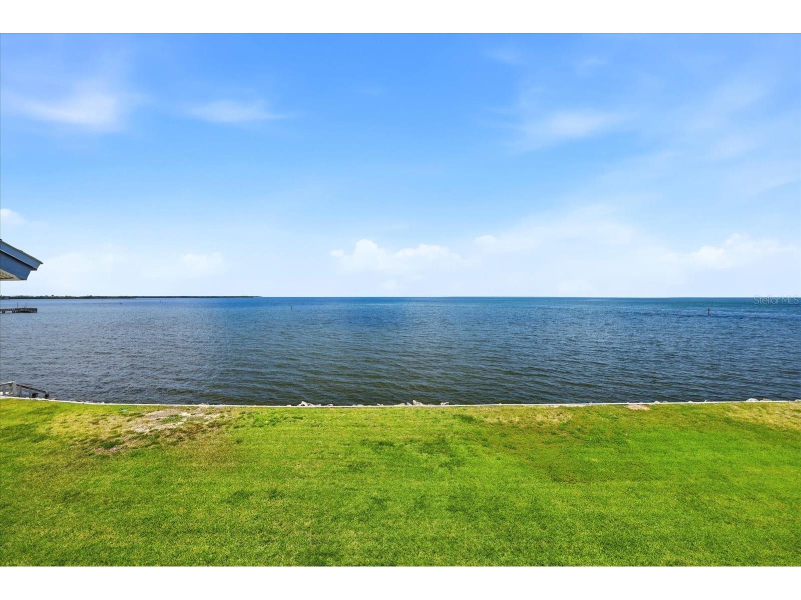 818 Bahia Del Sol Drive #28 Ruskin FL 33570 - TAMPA BAY TB8511143 image26
