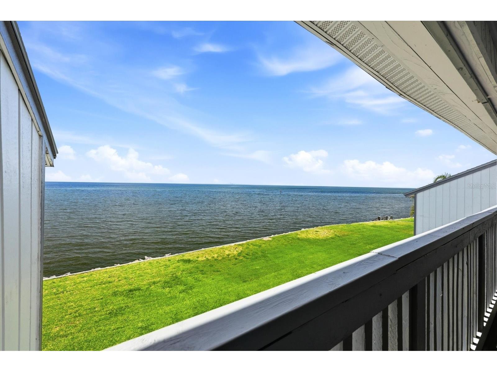 818 Bahia Del Sol Drive #28 Ruskin FL 33570 - TAMPA BAY TB8511143 image27