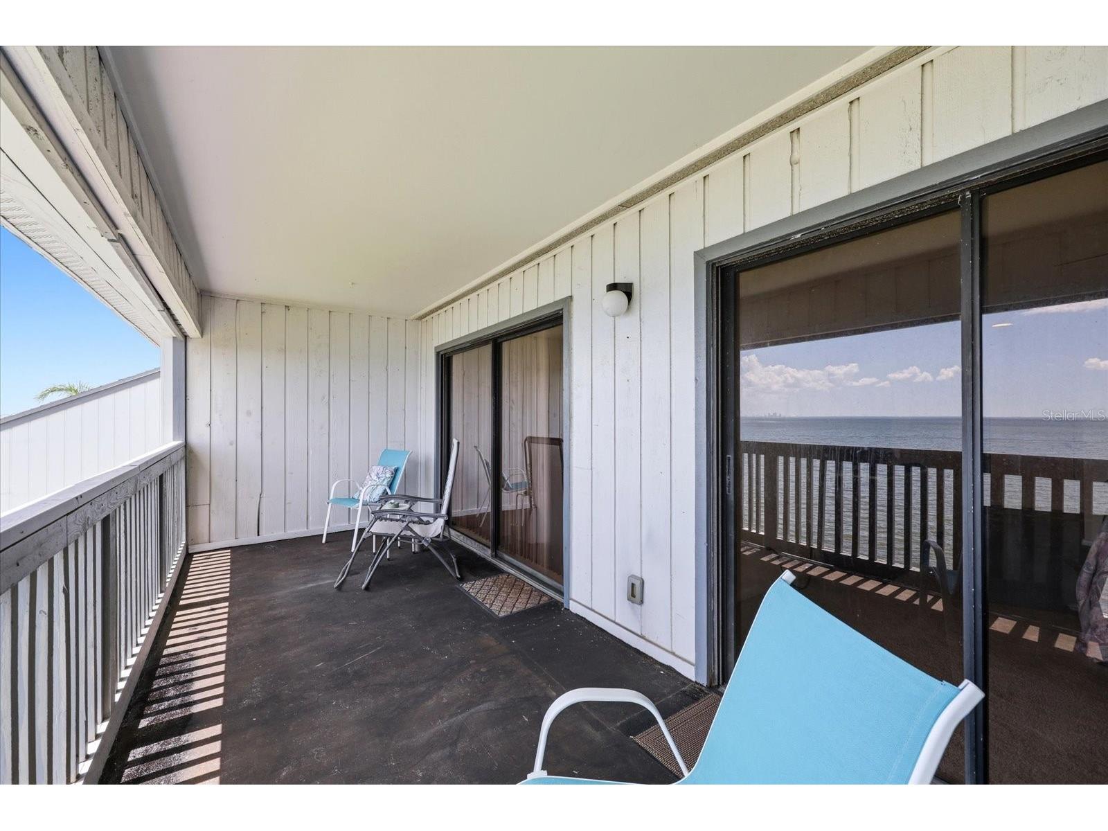 818 Bahia Del Sol Drive #28 Ruskin FL 33570 - TAMPA BAY TB8511143 image28