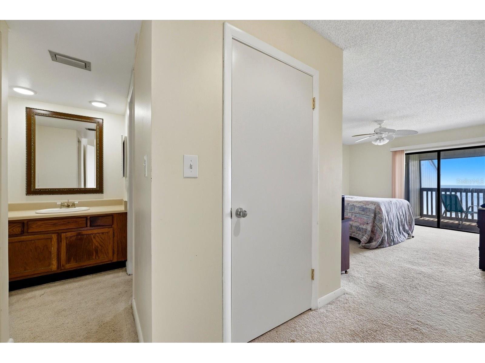 818 Bahia Del Sol Drive #28 Ruskin FL 33570 - TAMPA BAY TB8511143 image29