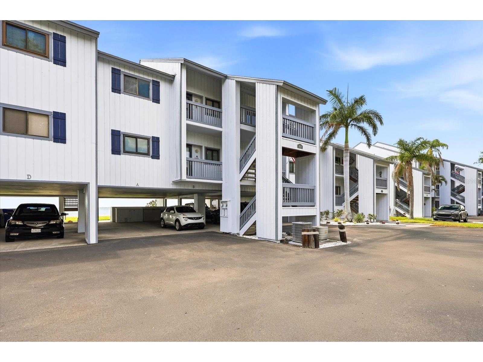 818 Bahia Del Sol Drive #28 Ruskin FL 33570 - TAMPA BAY TB8511143 image3