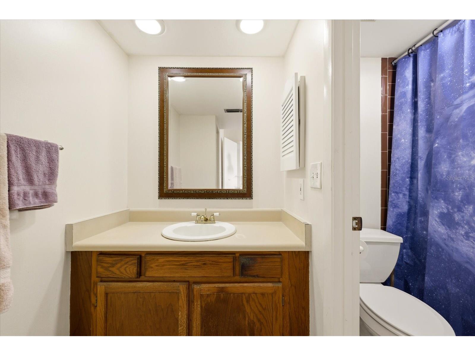 818 Bahia Del Sol Drive #28 Ruskin FL 33570 - TAMPA BAY TB8511143 image30