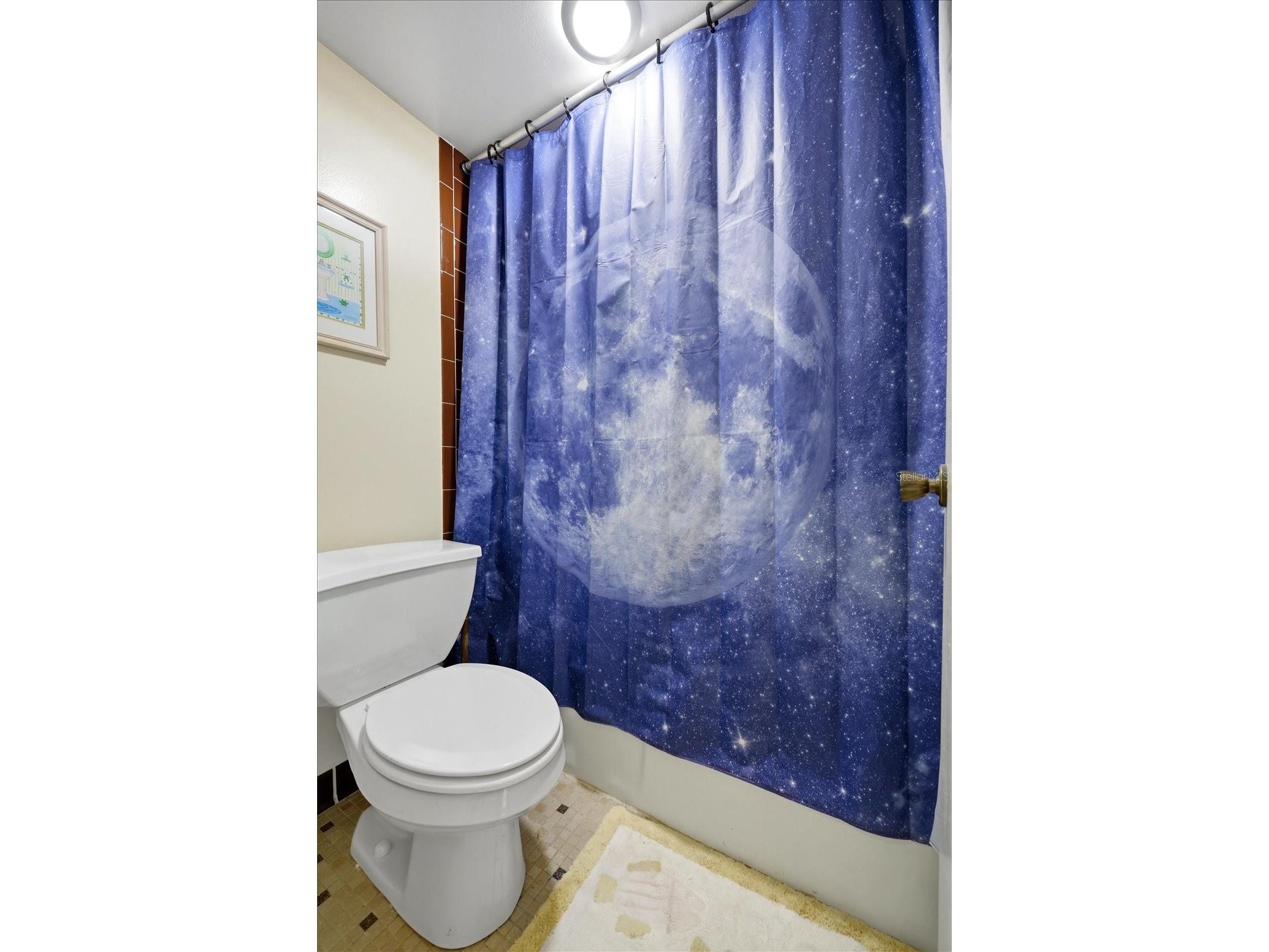 818 Bahia Del Sol Drive #28 Ruskin FL 33570 - TAMPA BAY TB8511143 image31