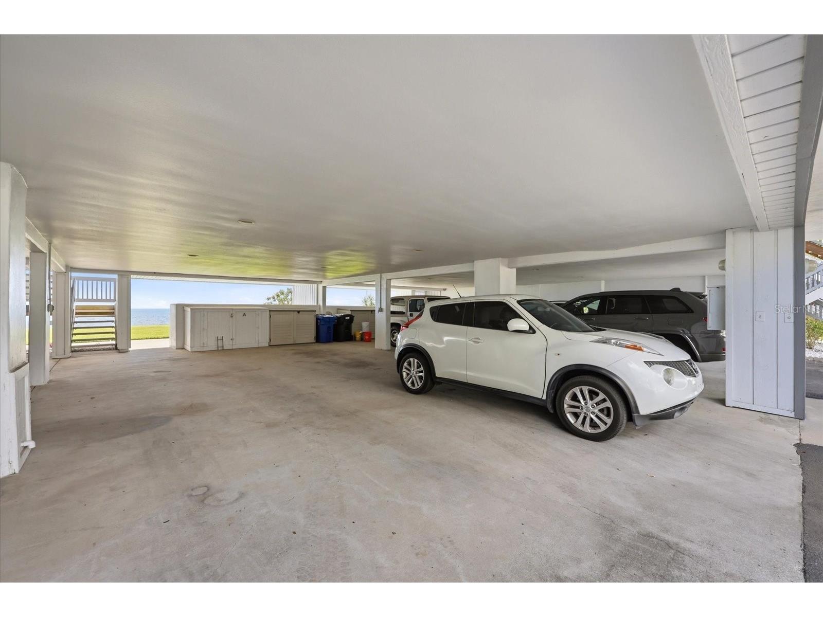 818 Bahia Del Sol Drive #28 Ruskin FL 33570 - TAMPA BAY TB8511143 image32