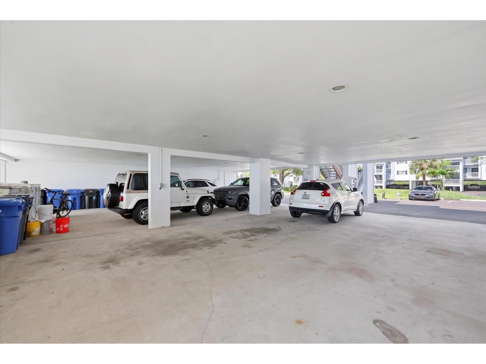 818 Bahia Del Sol Drive #28 Ruskin FL 33570 - TAMPA BAY TB8511143 image33