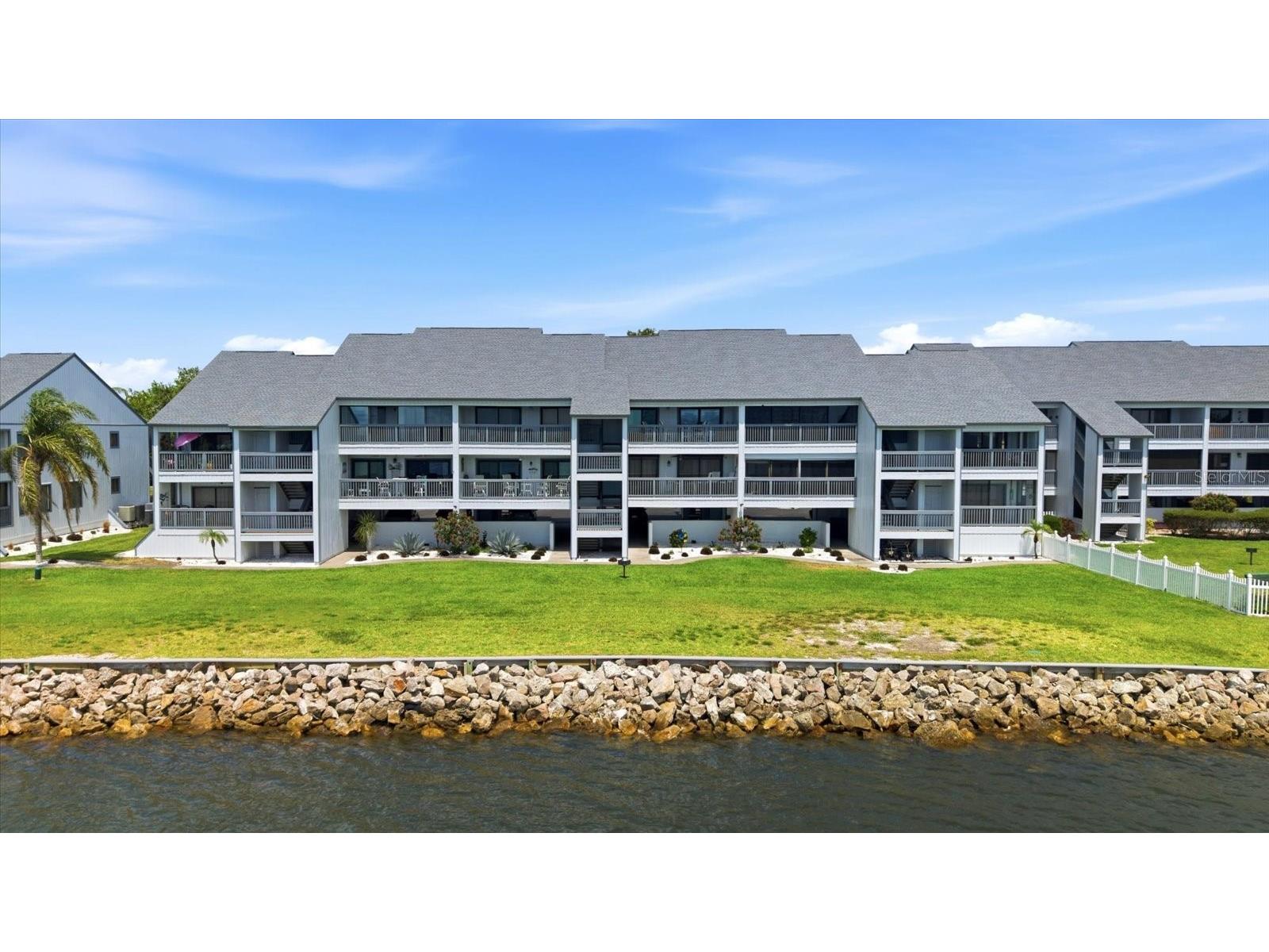 818 Bahia Del Sol Drive #28 Ruskin FL 33570 - TAMPA BAY TB8511143 image34