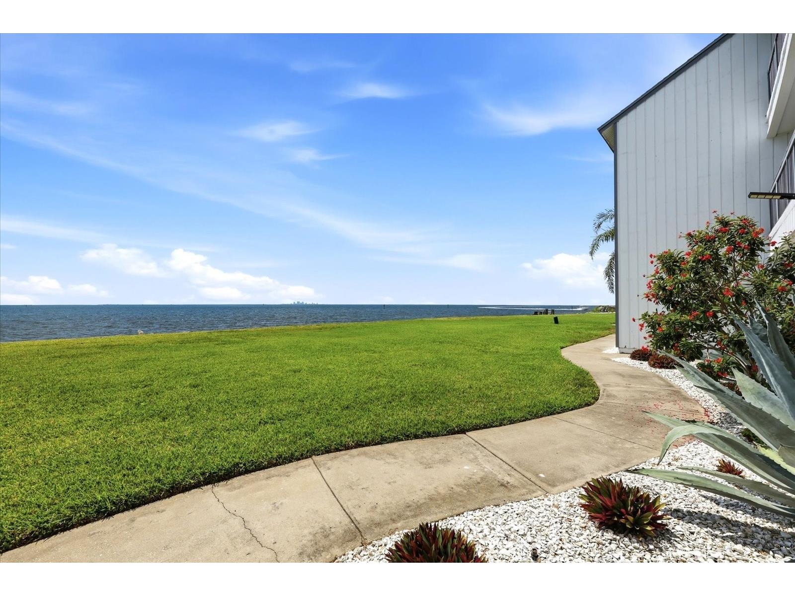 818 Bahia Del Sol Drive #28 Ruskin FL 33570 - TAMPA BAY TB8511143 image35