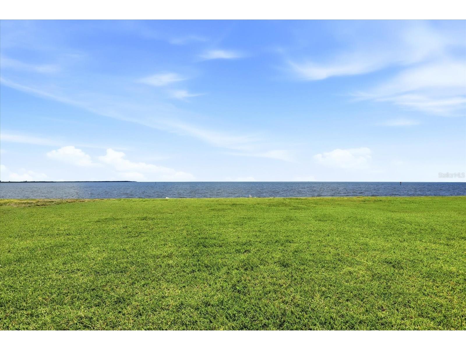 818 Bahia Del Sol Drive #28 Ruskin FL 33570 - TAMPA BAY TB8511143 image36