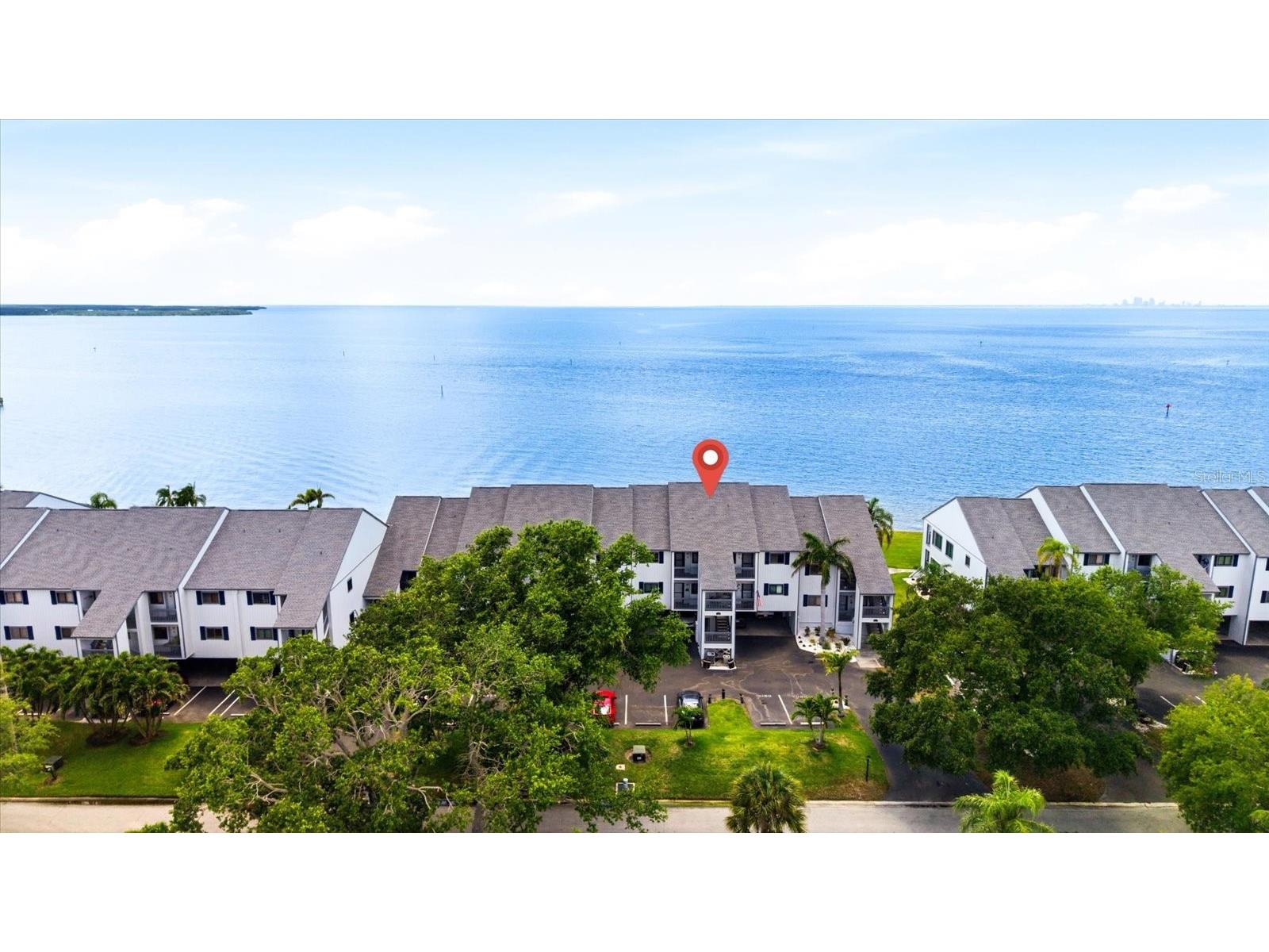 818 Bahia Del Sol Drive #28 Ruskin FL 33570 - TAMPA BAY TB8511143 image37