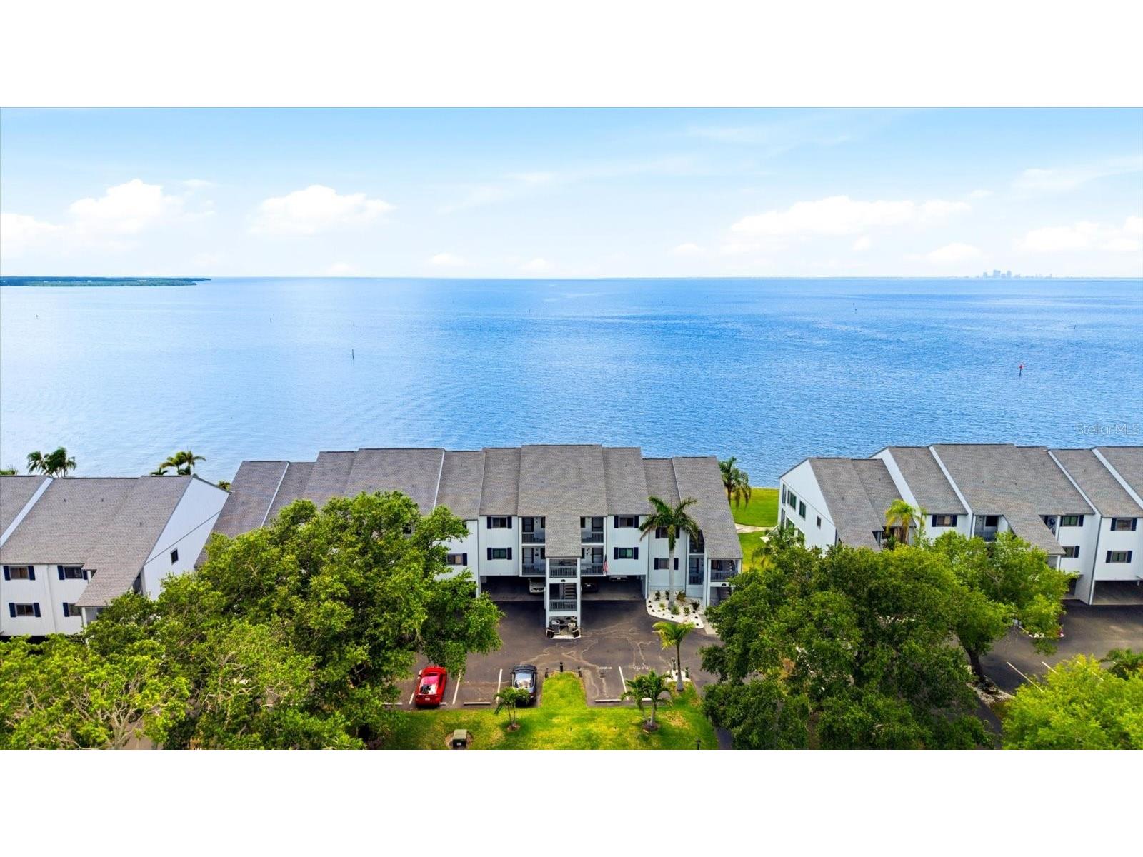 818 Bahia Del Sol Drive #28 Ruskin FL 33570 - TAMPA BAY TB8511143 image38