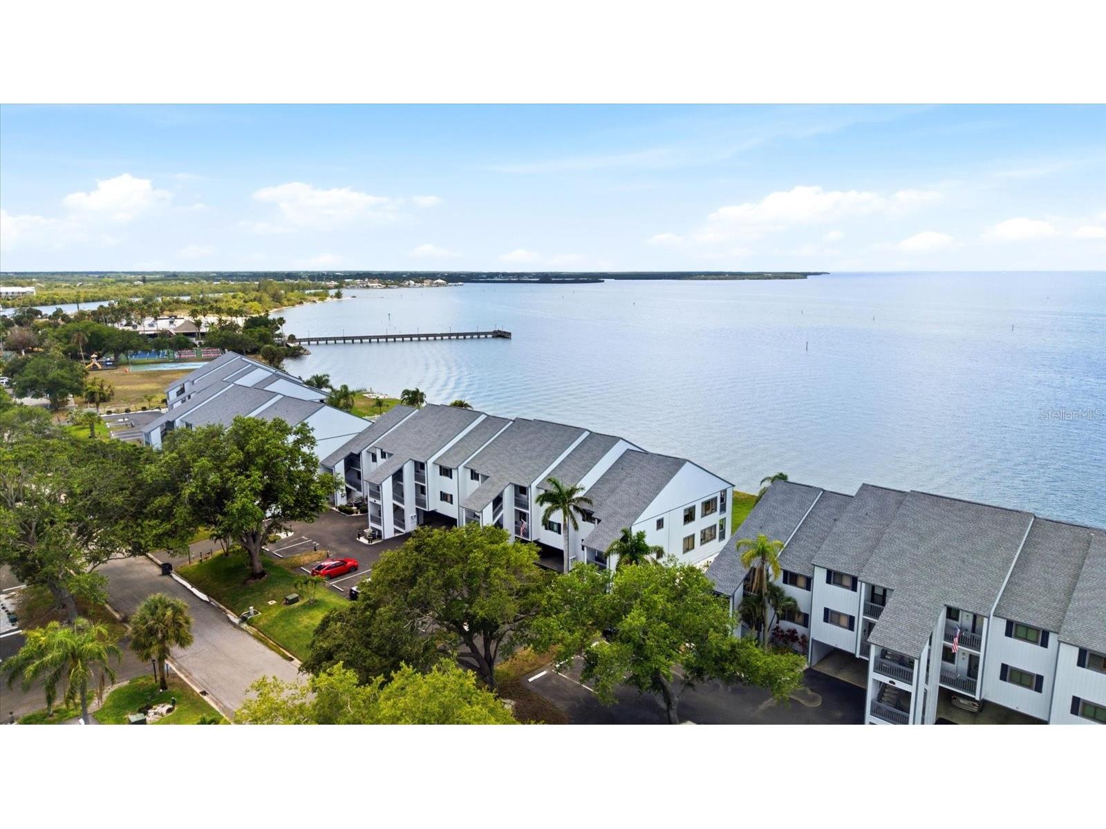 818 Bahia Del Sol Drive #28 Ruskin FL 33570 - TAMPA BAY TB8511143 image39