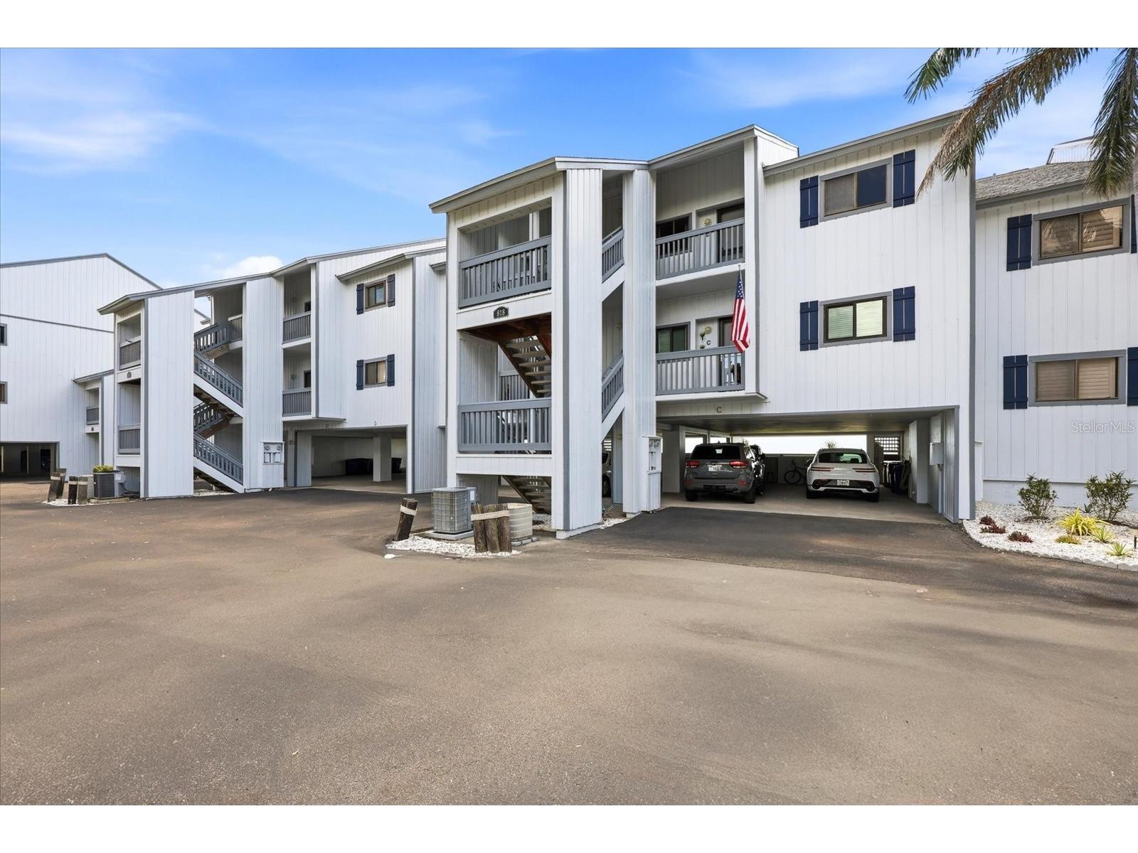 818 Bahia Del Sol Drive #28 Ruskin FL 33570 - TAMPA BAY TB8511143 image4