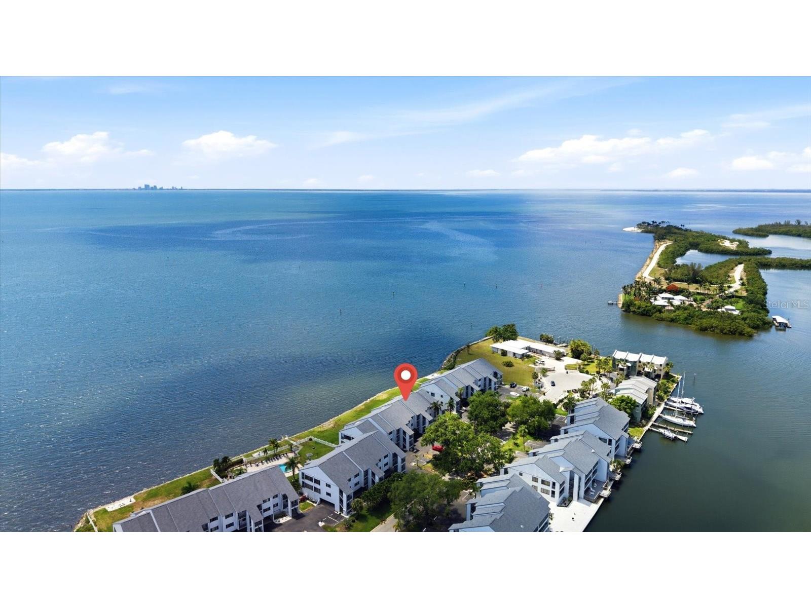 818 Bahia Del Sol Drive #28 Ruskin FL 33570 - TAMPA BAY TB8511143 image46
