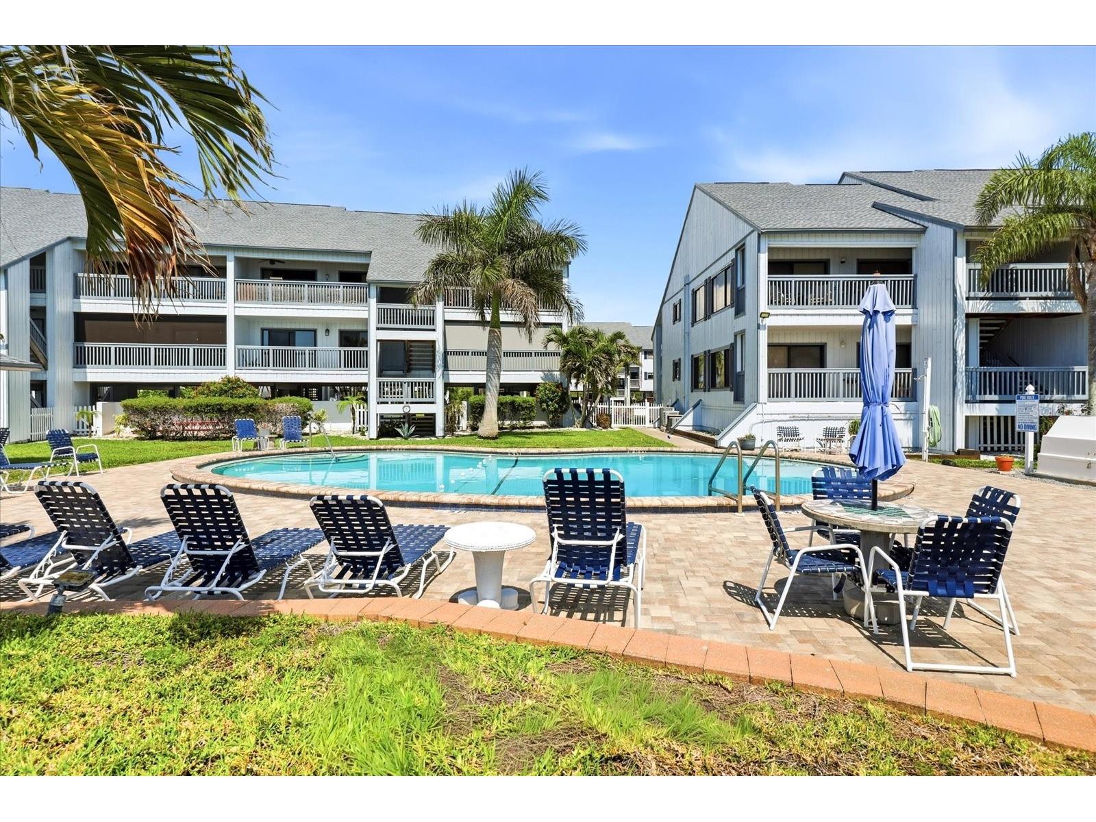 818 Bahia Del Sol Drive #28 Ruskin FL 33570 - TAMPA BAY TB8511143 image48