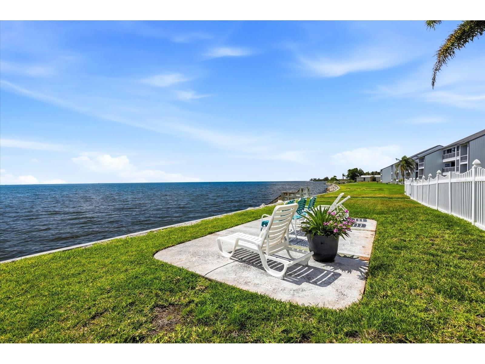 818 Bahia Del Sol Drive #28 Ruskin FL 33570 - TAMPA BAY TB8511143 image49