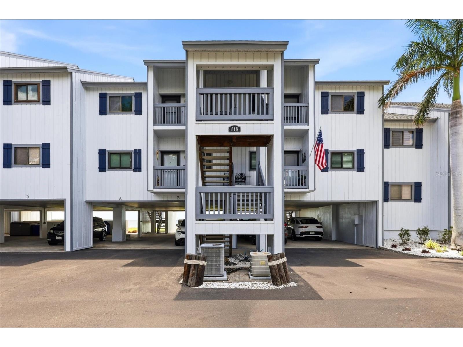 818 Bahia Del Sol Drive #28 Ruskin FL 33570 - TAMPA BAY TB8511143 image5
