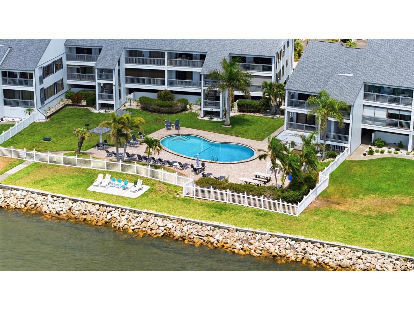 818 Bahia Del Sol Drive #28 Ruskin FL 33570 - TAMPA BAY TB8511143 image50