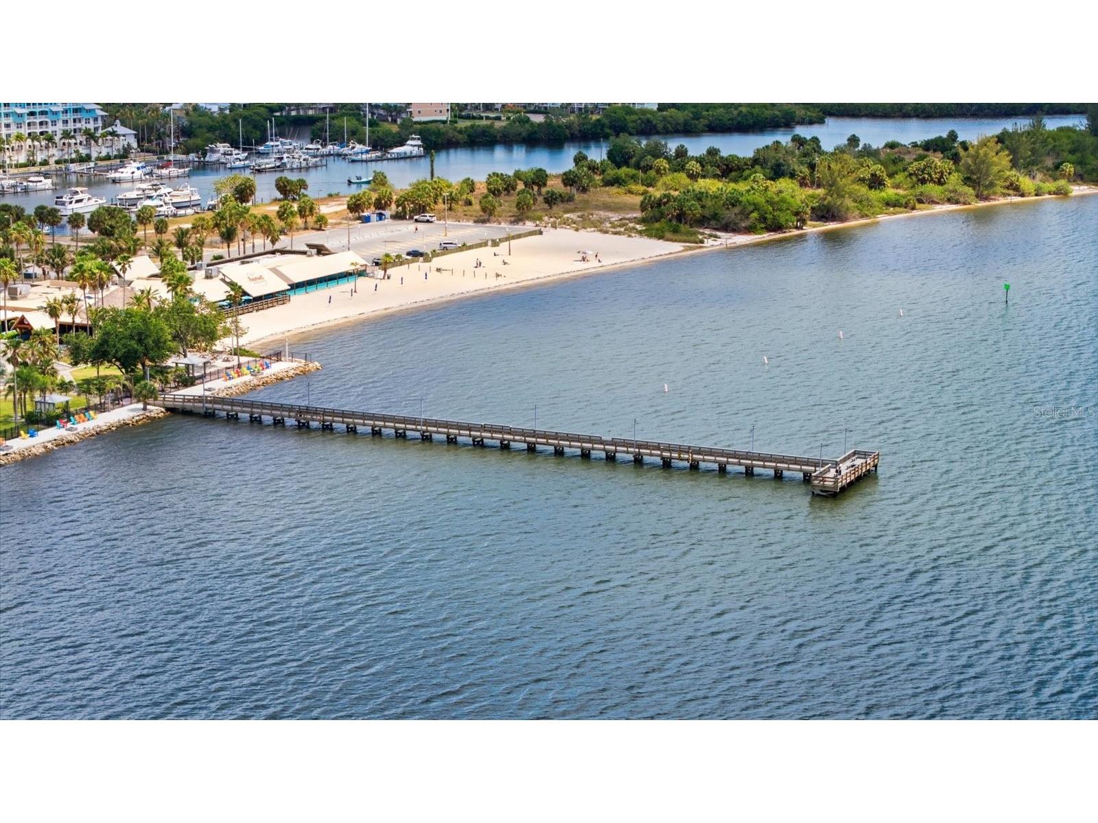 818 Bahia Del Sol Drive #28 Ruskin FL 33570 - TAMPA BAY TB8511143 image53