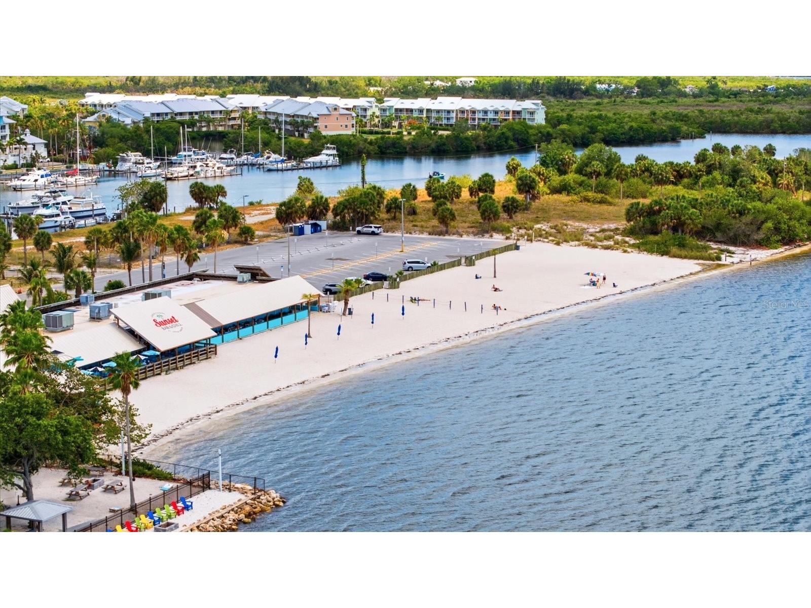 818 Bahia Del Sol Drive #28 Ruskin FL 33570 - TAMPA BAY TB8511143 image54