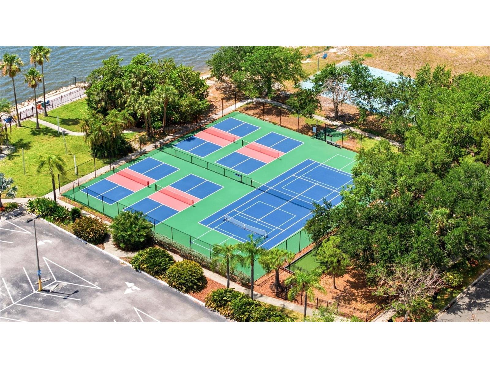 818 Bahia Del Sol Drive #28 Ruskin FL 33570 - TAMPA BAY TB8511143 image55