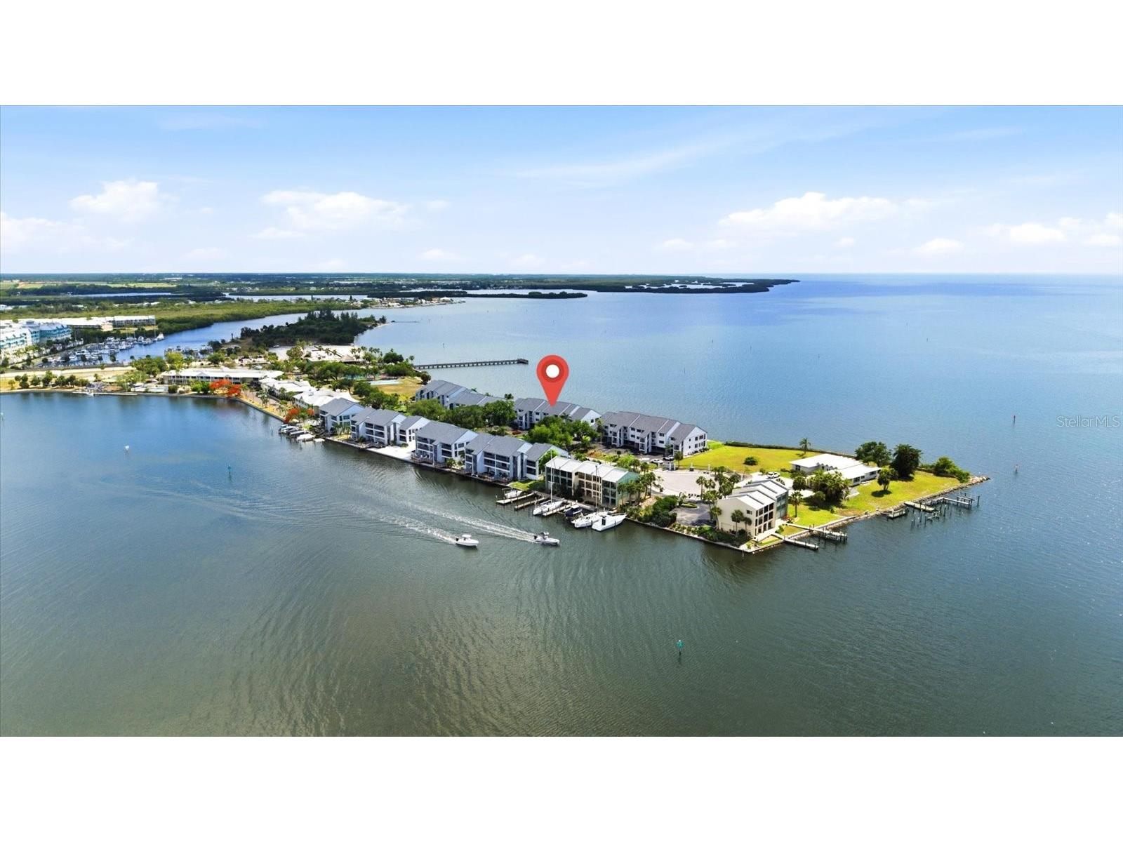 818 Bahia Del Sol Drive #28 Ruskin FL 33570 - TAMPA BAY TB8511143 image56